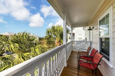 11724 Anglers Club Drive Placida FL 33946