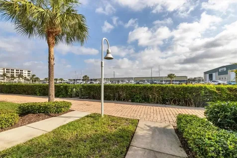 11724 Anglers Club Drive Placida FL 33946