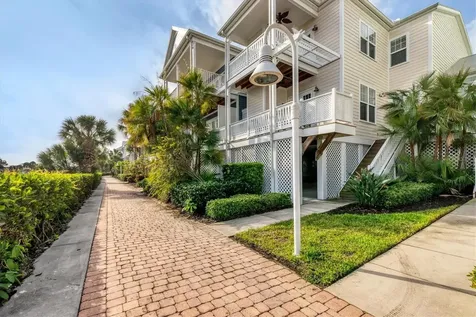 11724 Anglers Club Drive Placida FL 33946