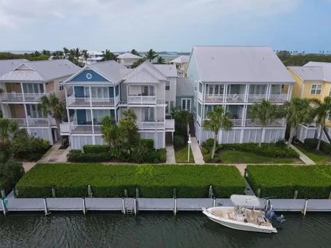 11724 Anglers Club Drive Placida FL 33946
