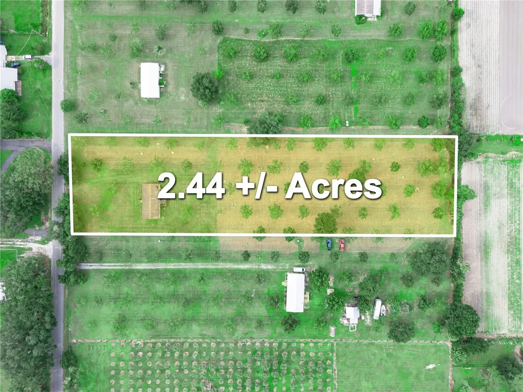 8564 Carey Road Lithia FL 33547