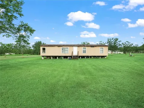 8564 Carey Road Lithia FL 33547