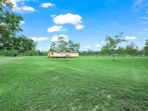 8564 Carey Road Lithia FL 33547