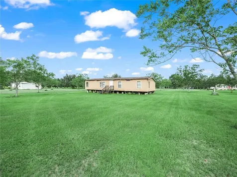 8564 Carey Road Lithia FL 33547
