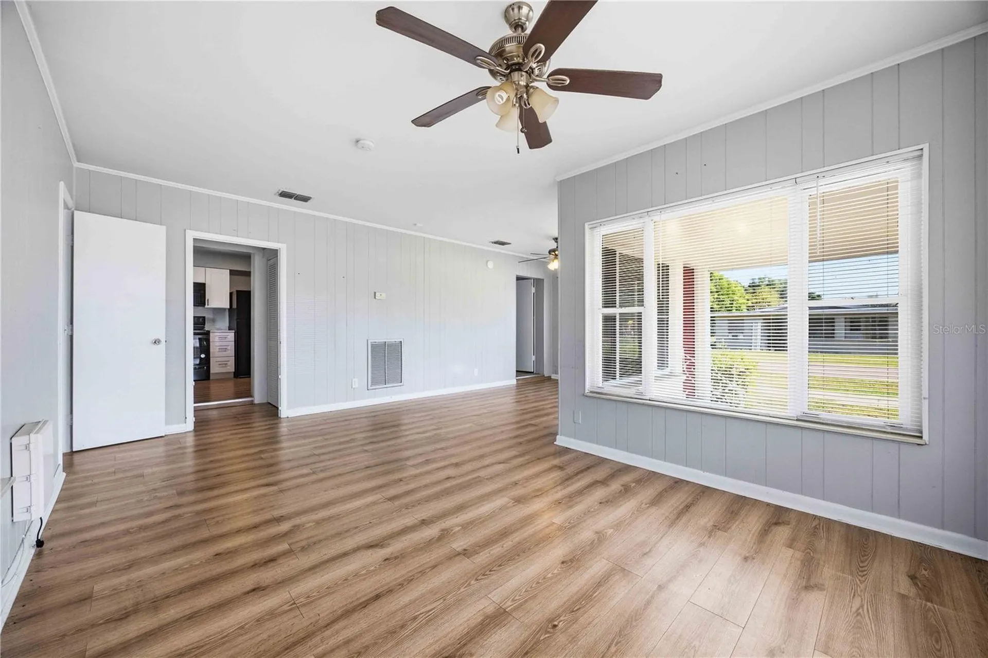 1997 26th Street NW Winter Haven FL 33881
