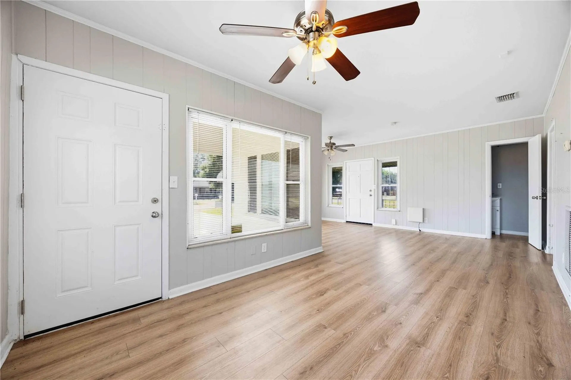 1997 26th Street NW Winter Haven FL 33881