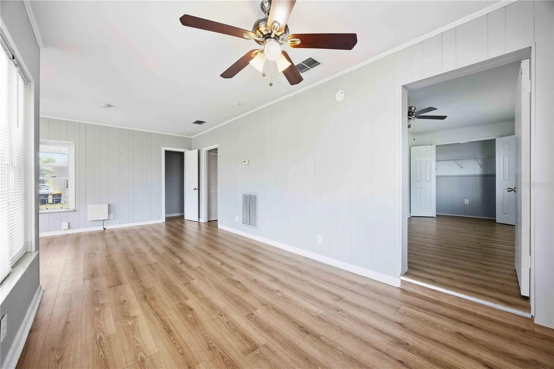 1997 26th Street NW Winter Haven FL 33881
