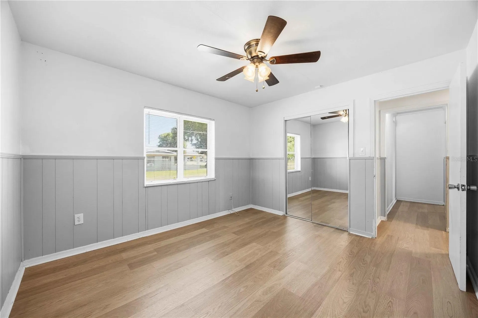 1997 26th Street NW Winter Haven FL 33881