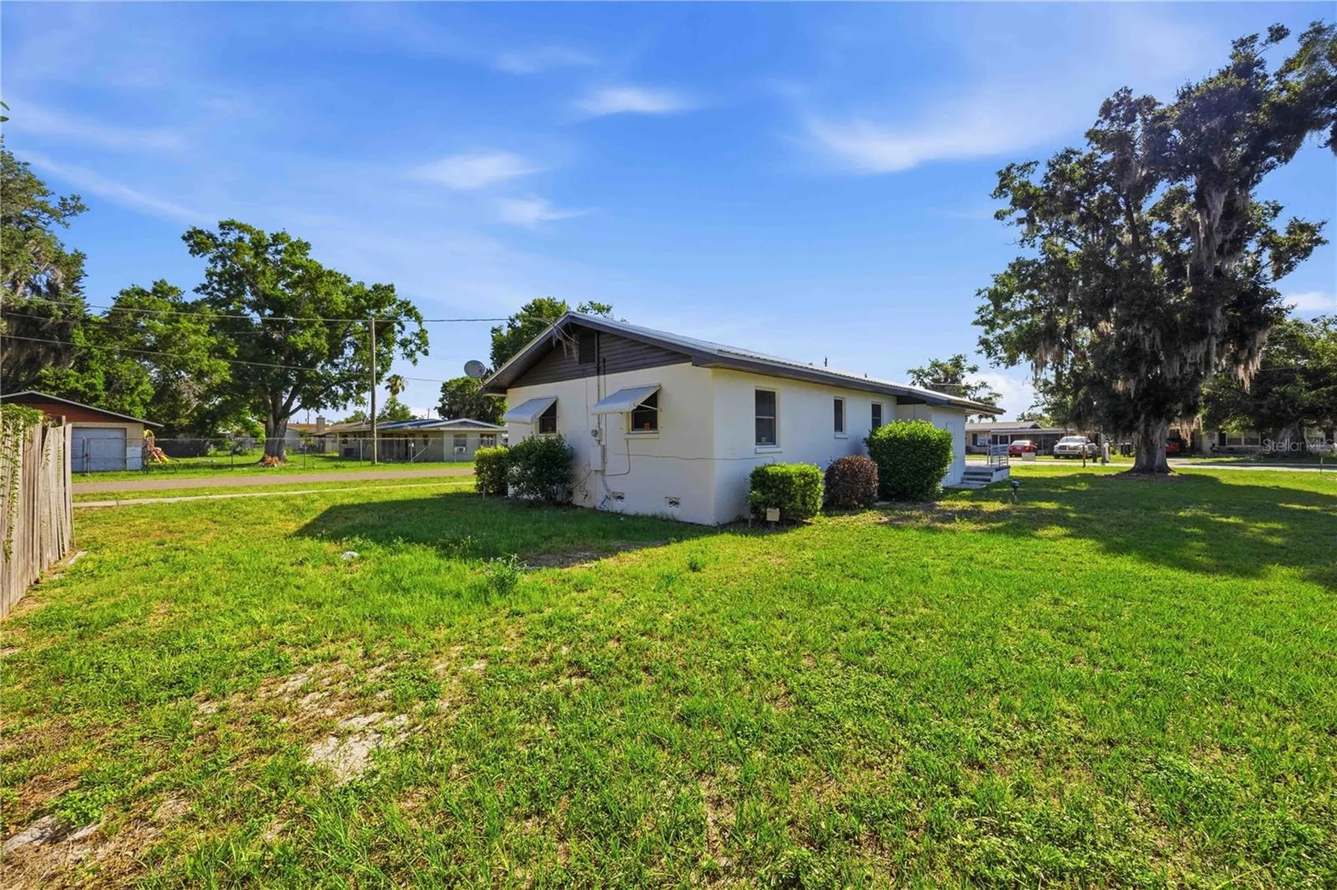 1997 26th Street NW Winter Haven FL 33881
