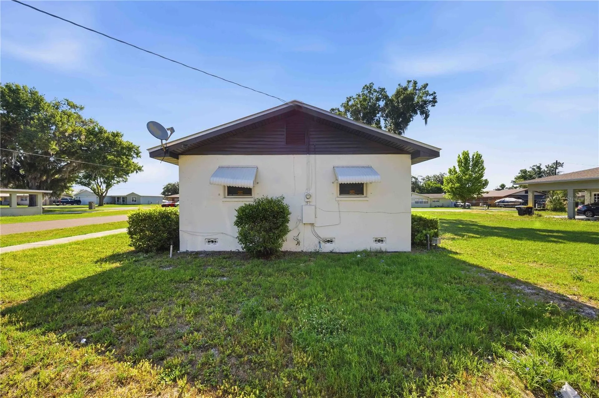 1997 26th Street NW Winter Haven FL 33881