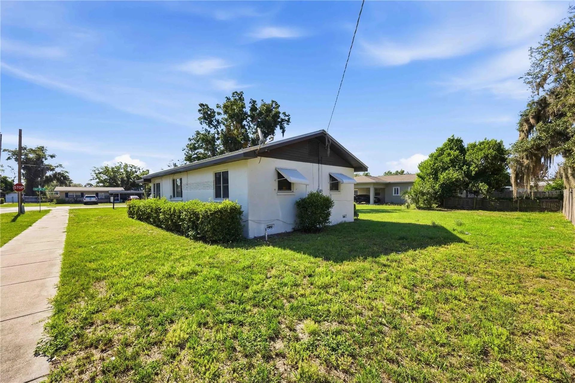1997 26th Street NW Winter Haven FL 33881