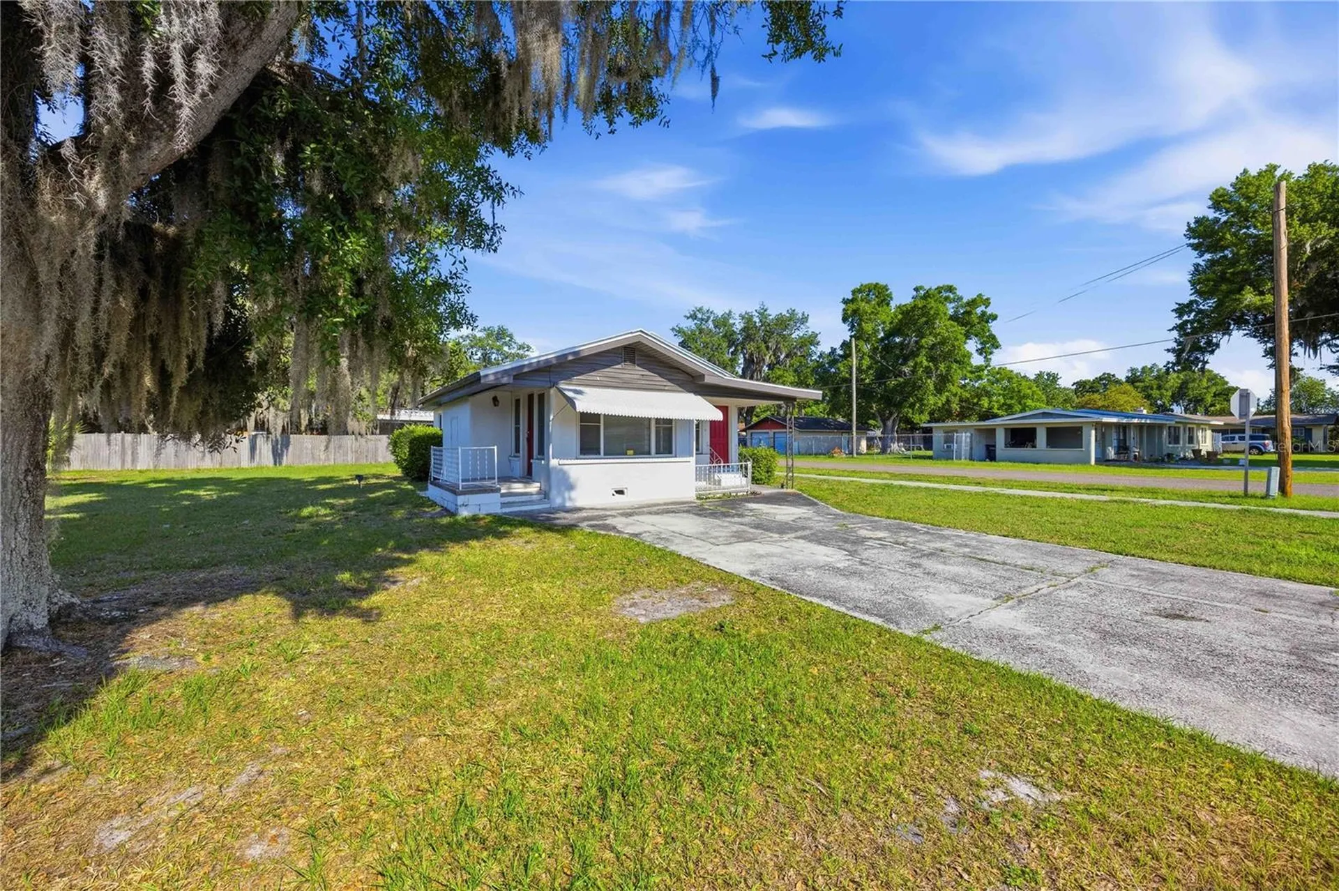 1997 26th Street NW Winter Haven FL 33881