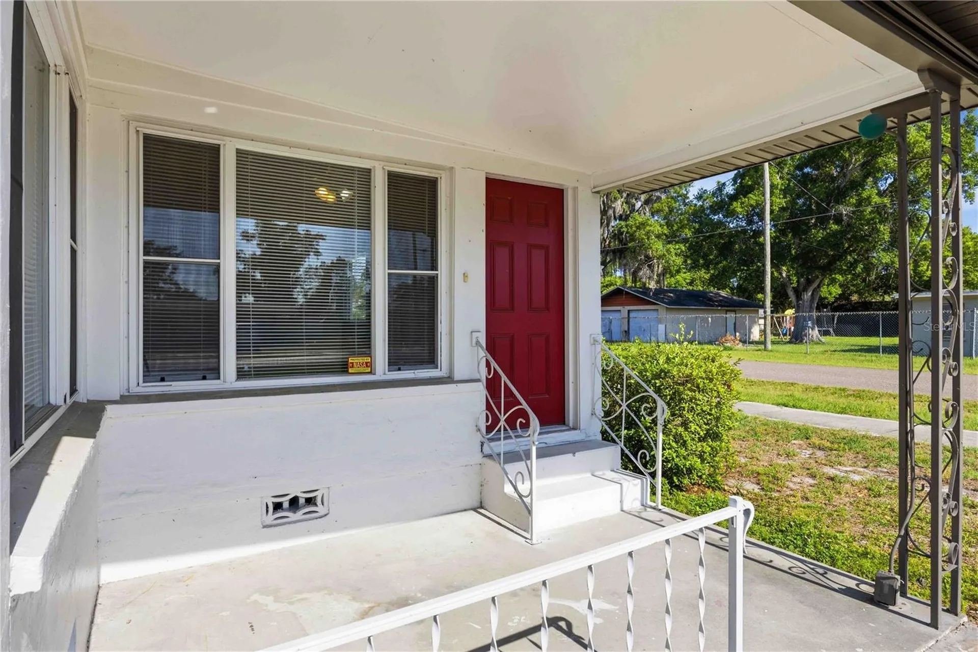 1997 26th Street NW Winter Haven FL 33881