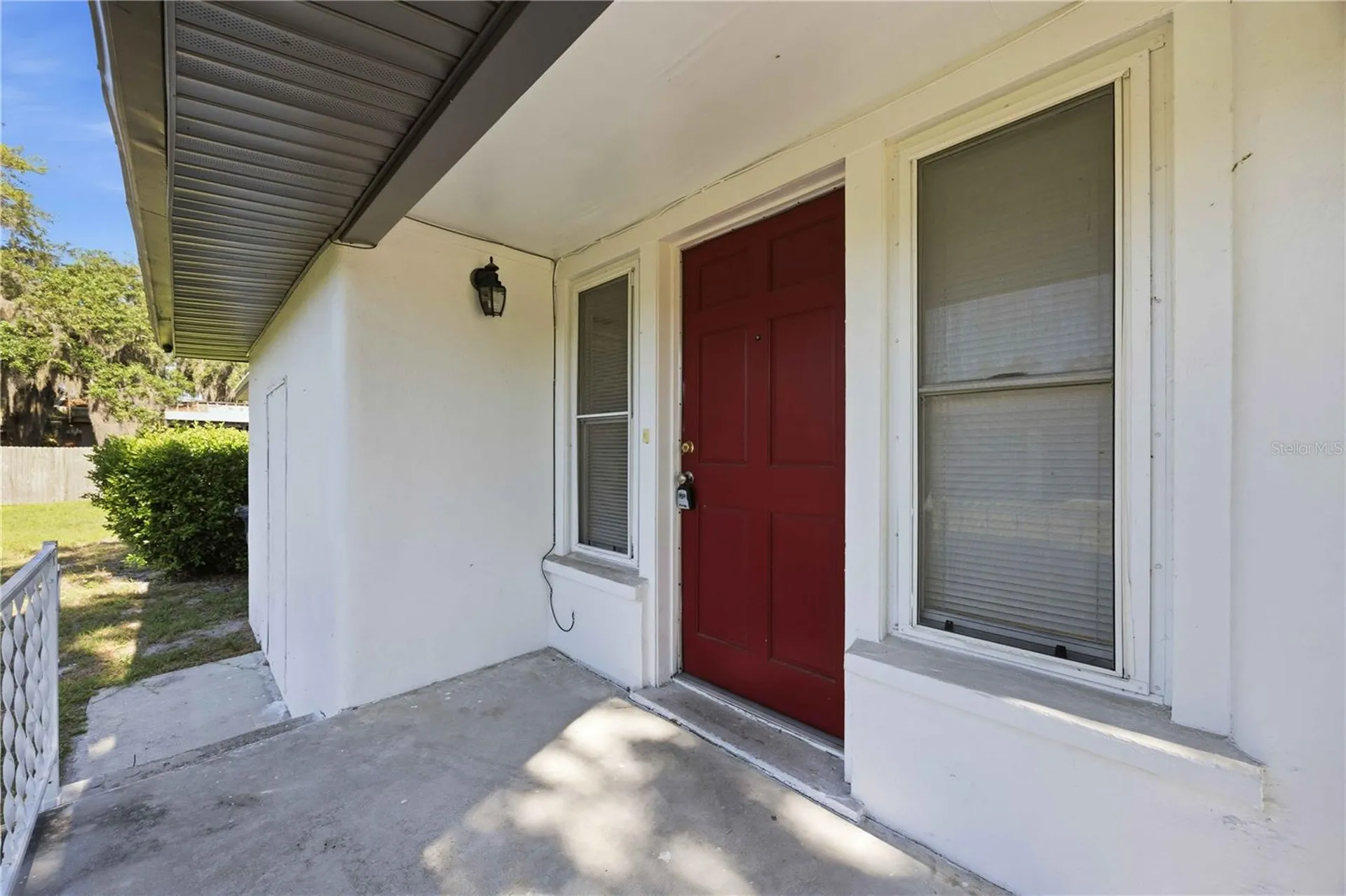 1997 26th Street NW Winter Haven FL 33881