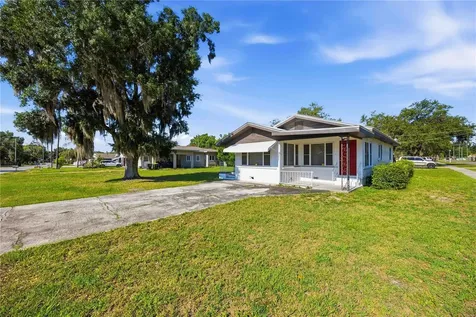 1997 26th Street NW Winter Haven FL 33881