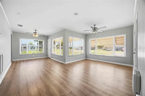 1997 26th Street NW Winter Haven FL 33881