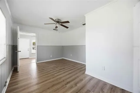 1997 26th Street NW Winter Haven FL 33881