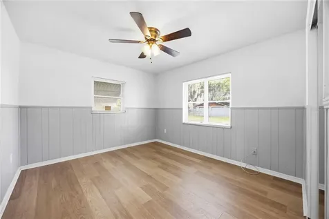 1997 26th Street NW Winter Haven FL 33881