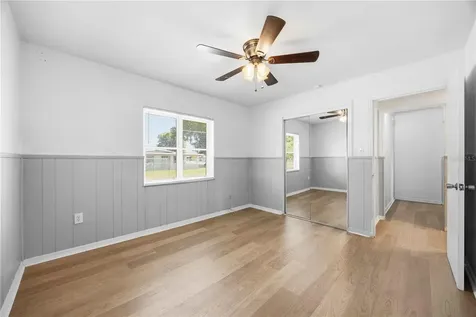 1997 26th Street NW Winter Haven FL 33881