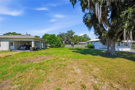 1997 26th Street NW Winter Haven FL 33881