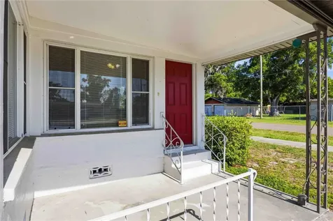 1997 26th Street NW Winter Haven FL 33881