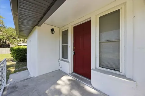 1997 26th Street NW Winter Haven FL 33881