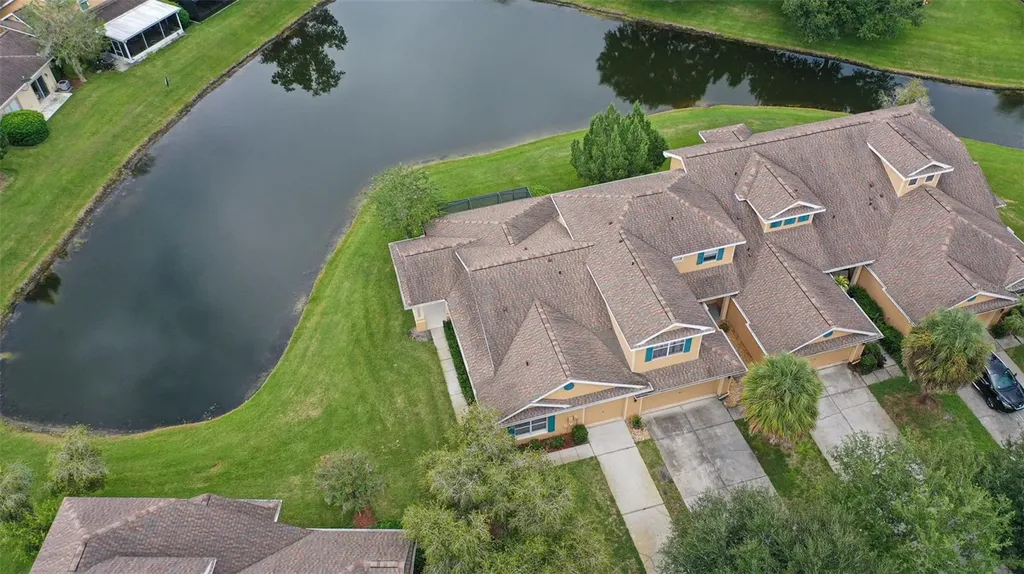 20312 Noble Oak Place Tampa FL 33647