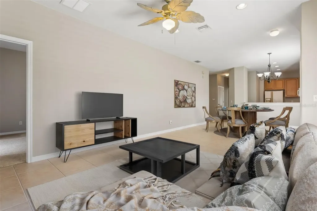 20312 Noble Oak Place Tampa FL 33647