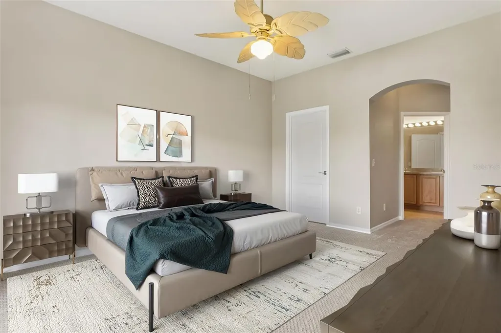 20312 Noble Oak Place Tampa FL 33647