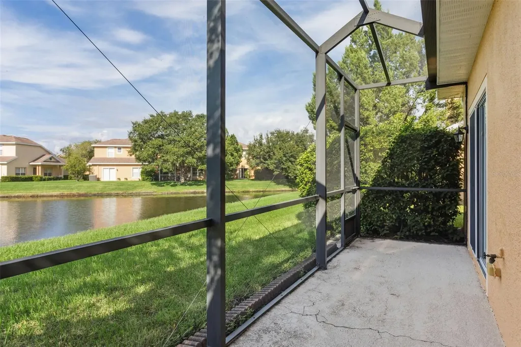 20312 Noble Oak Place Tampa FL 33647
