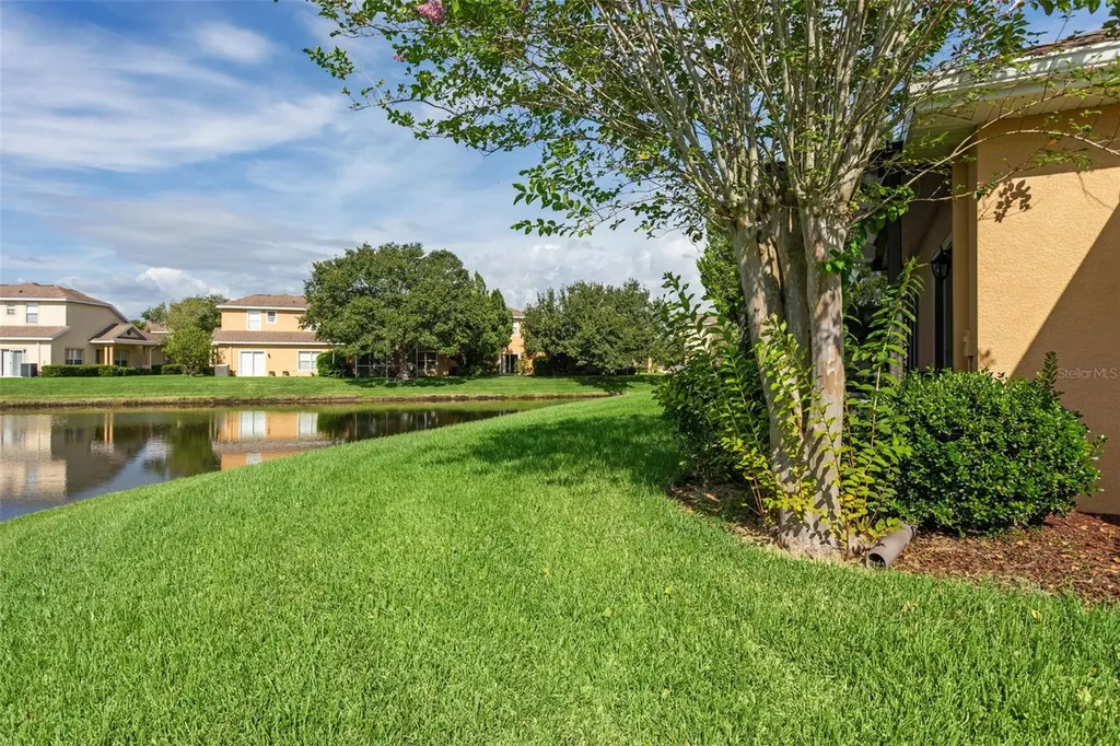 20312 Noble Oak Place Tampa FL 33647