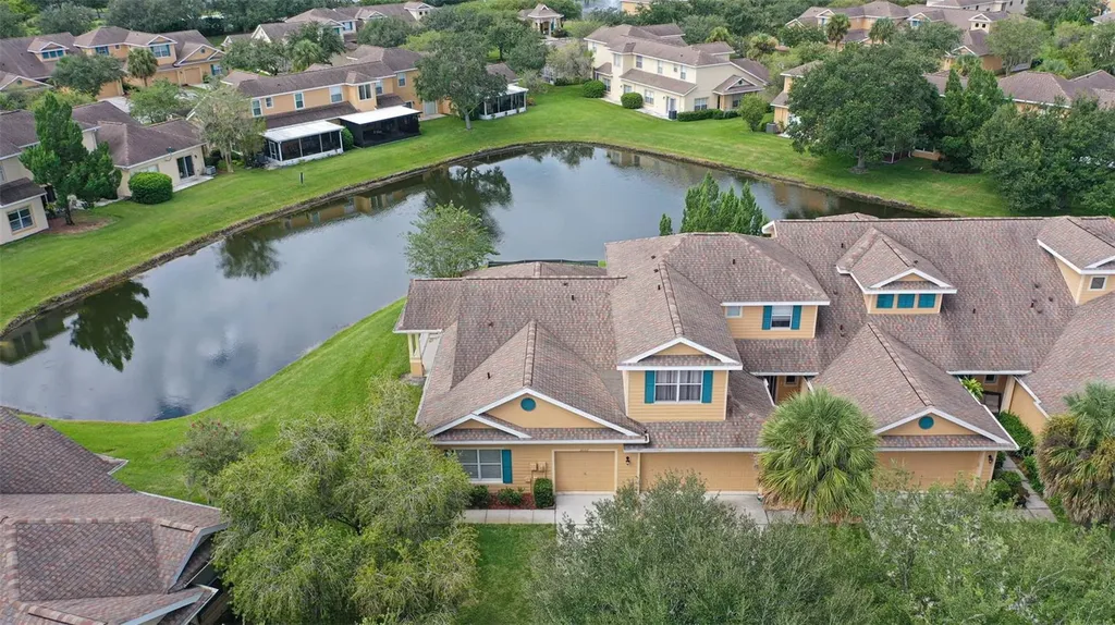 20312 Noble Oak Place Tampa FL 33647