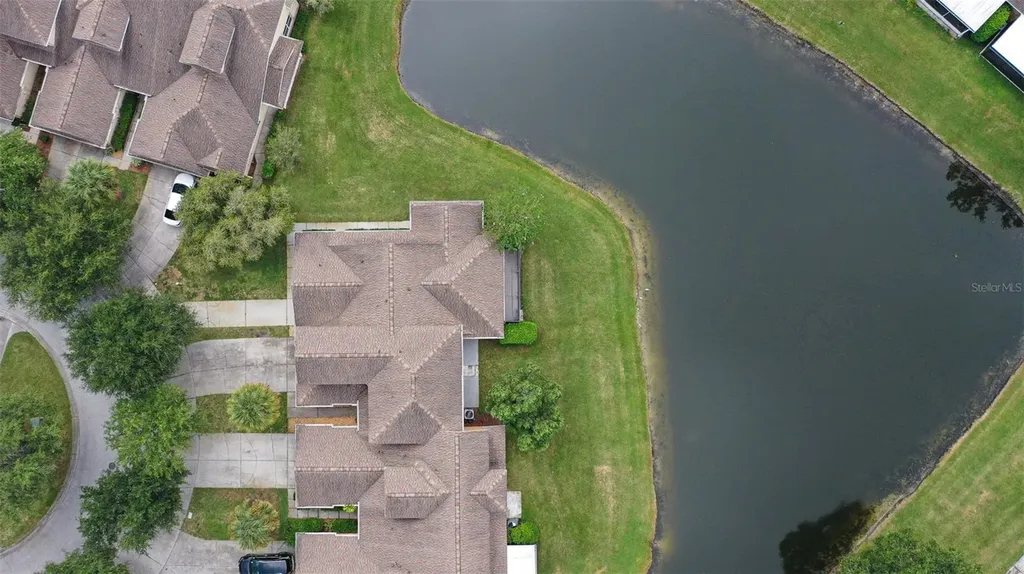 20312 Noble Oak Place Tampa FL 33647