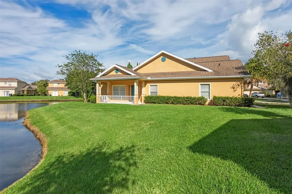 20312 Noble Oak Place Tampa FL 33647
