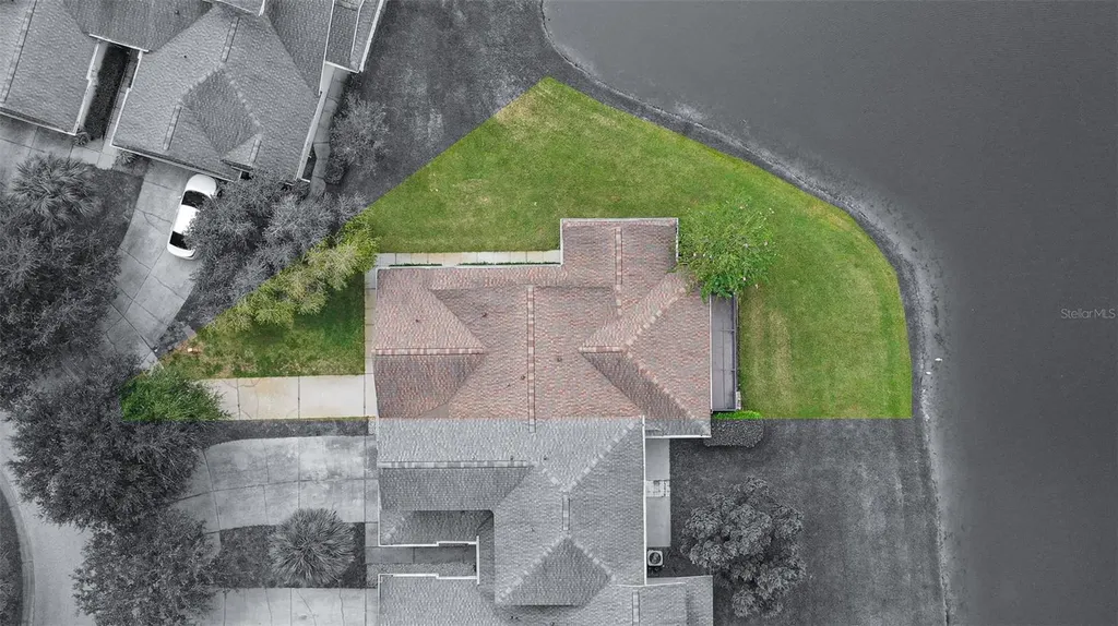 20312 Noble Oak Place Tampa FL 33647