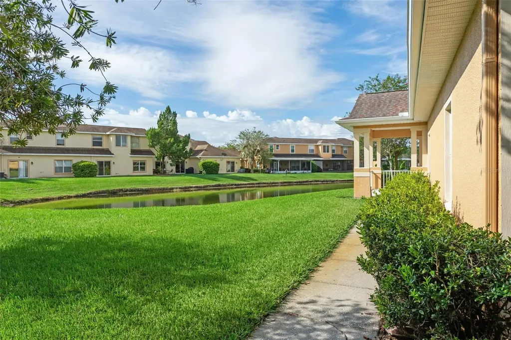 20312 Noble Oak Place Tampa FL 33647