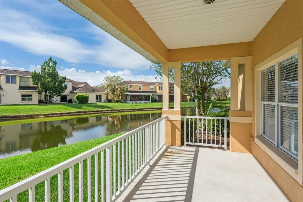 20312 Noble Oak Place Tampa FL 33647