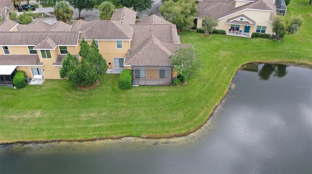 20312 Noble Oak Place Tampa FL 33647