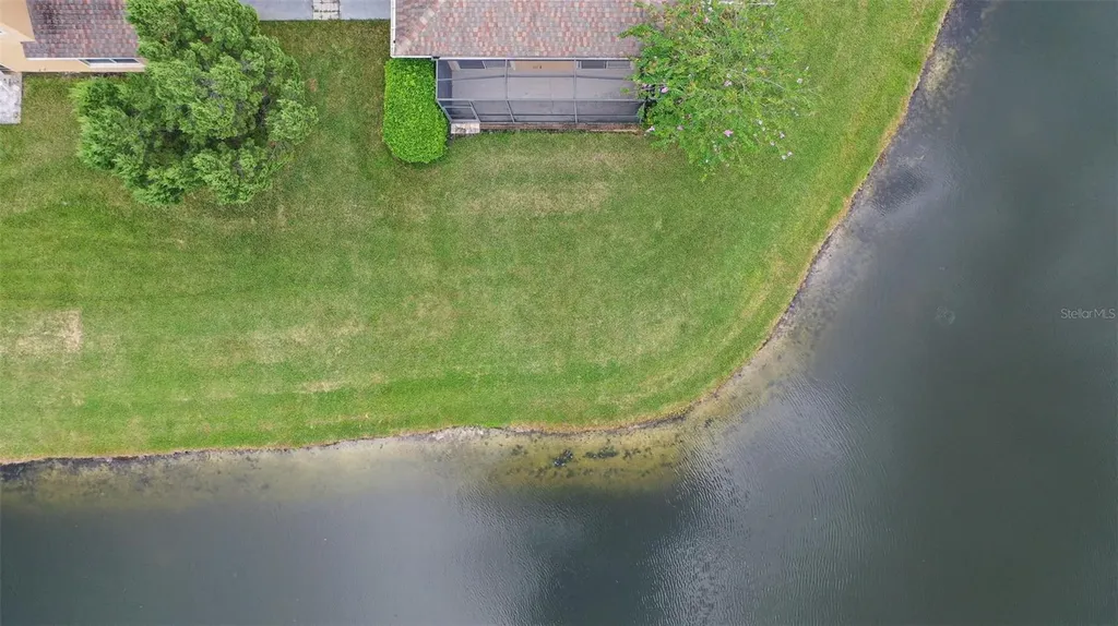 20312 Noble Oak Place Tampa FL 33647
