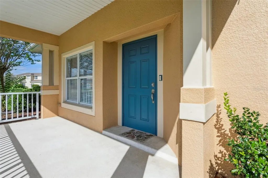 20312 Noble Oak Place Tampa FL 33647