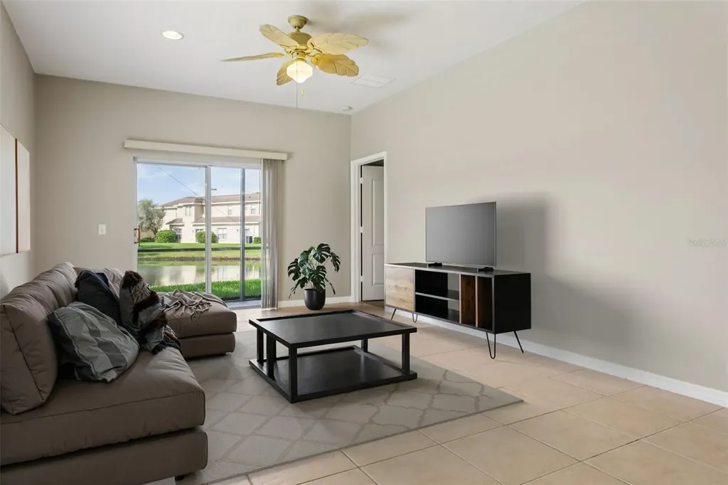 20312 Noble Oak Place Tampa FL 33647