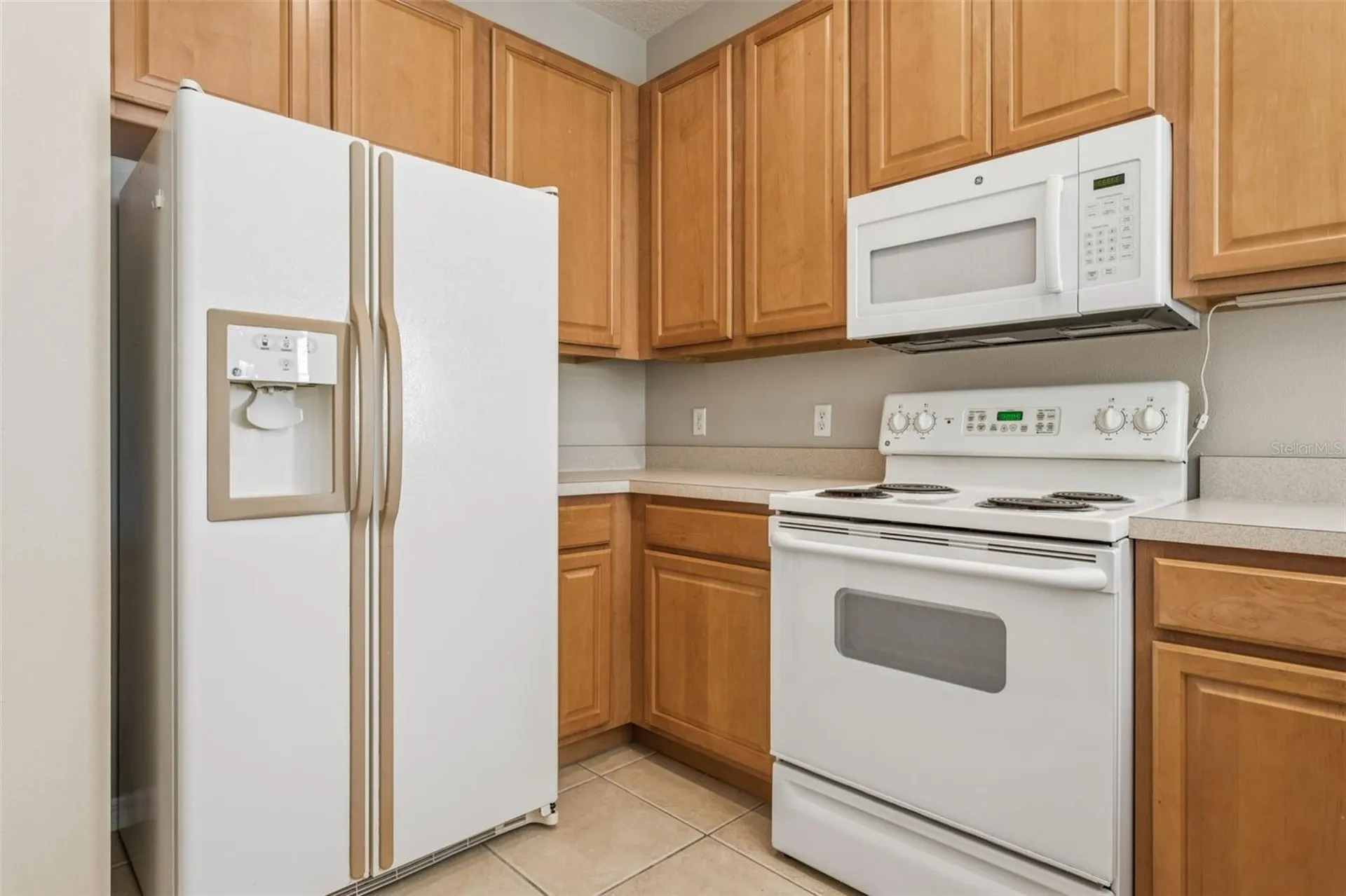 20312 Noble Oak Place Tampa FL 33647