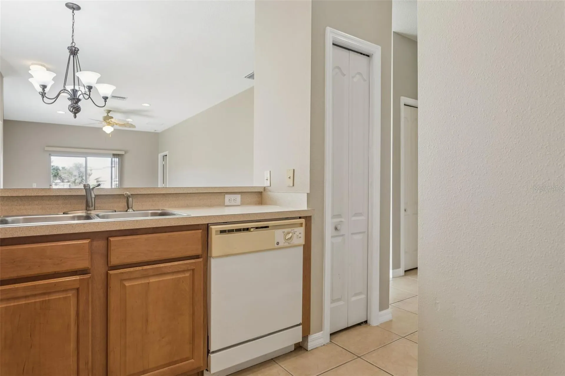 20312 Noble Oak Place Tampa FL 33647