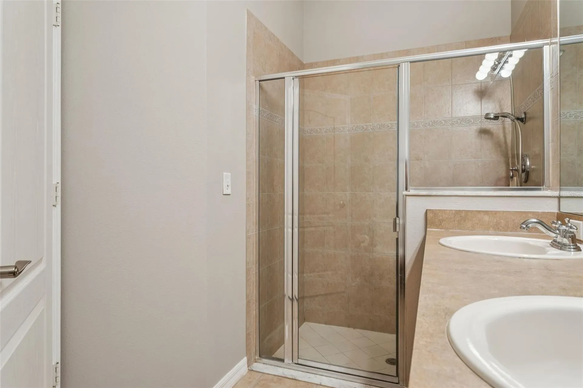 20312 Noble Oak Place Tampa FL 33647