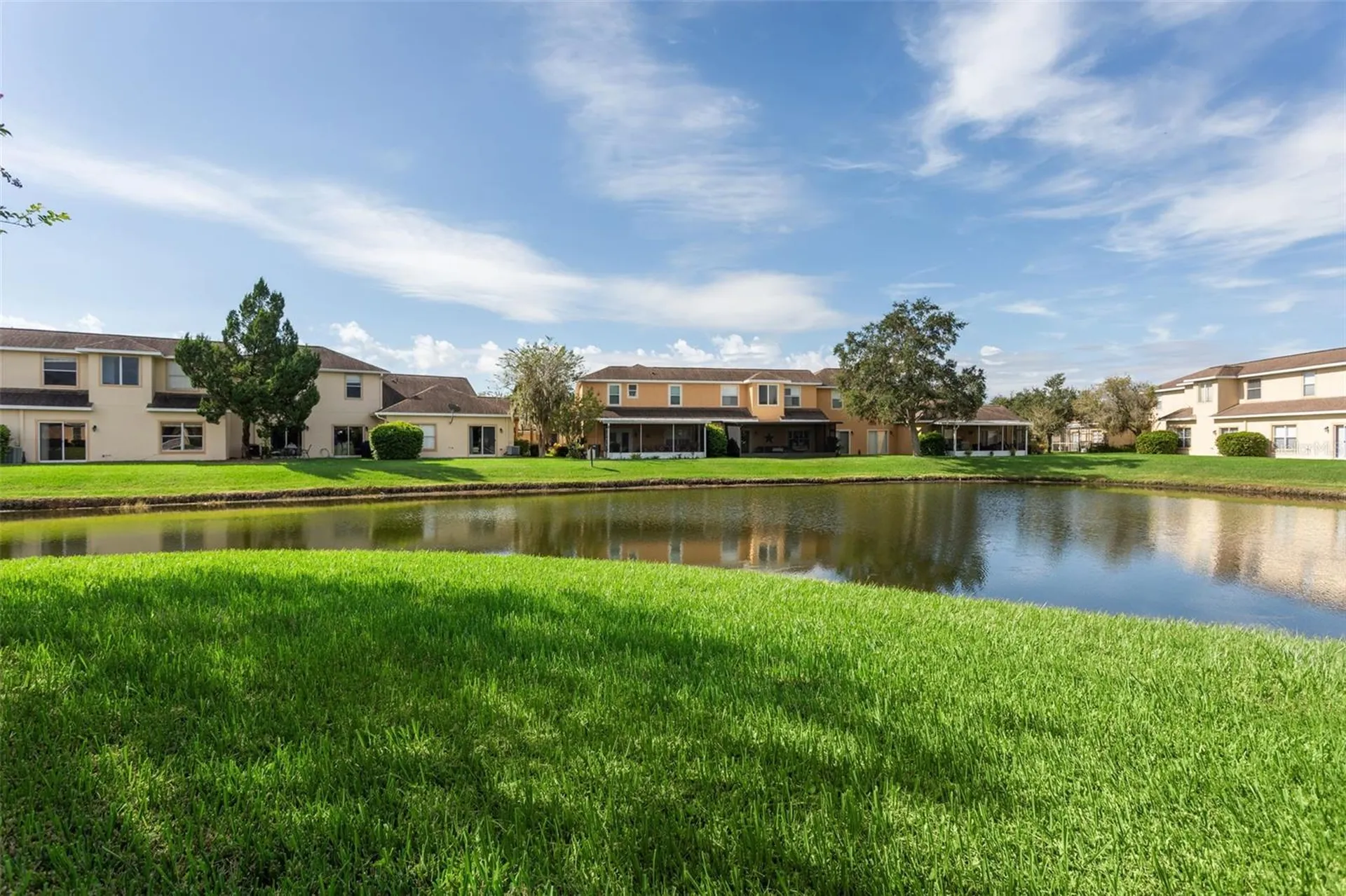 20312 Noble Oak Place Tampa FL 33647