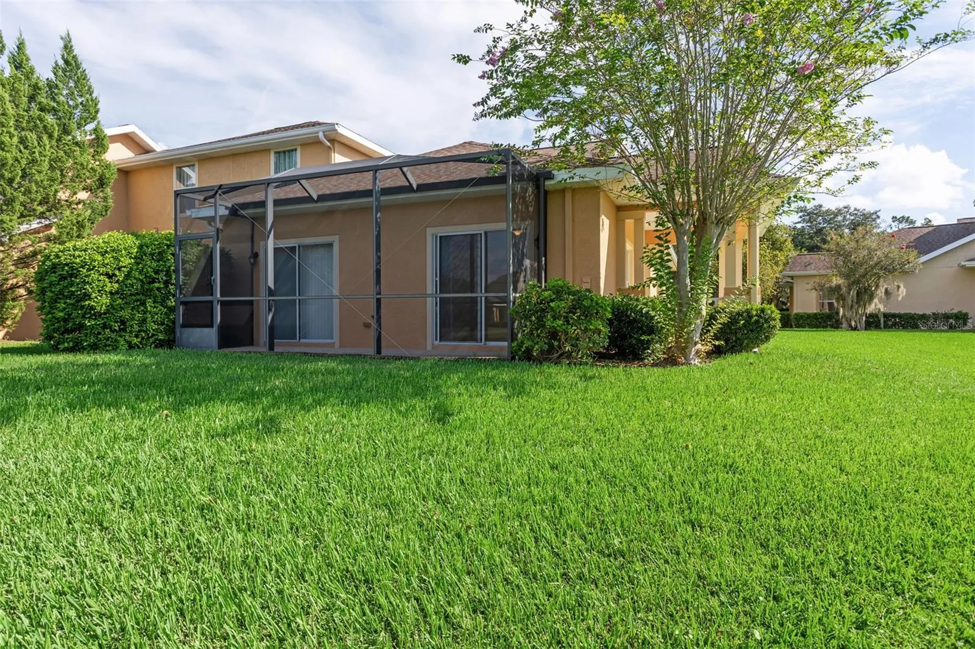 20312 Noble Oak Place Tampa FL 33647