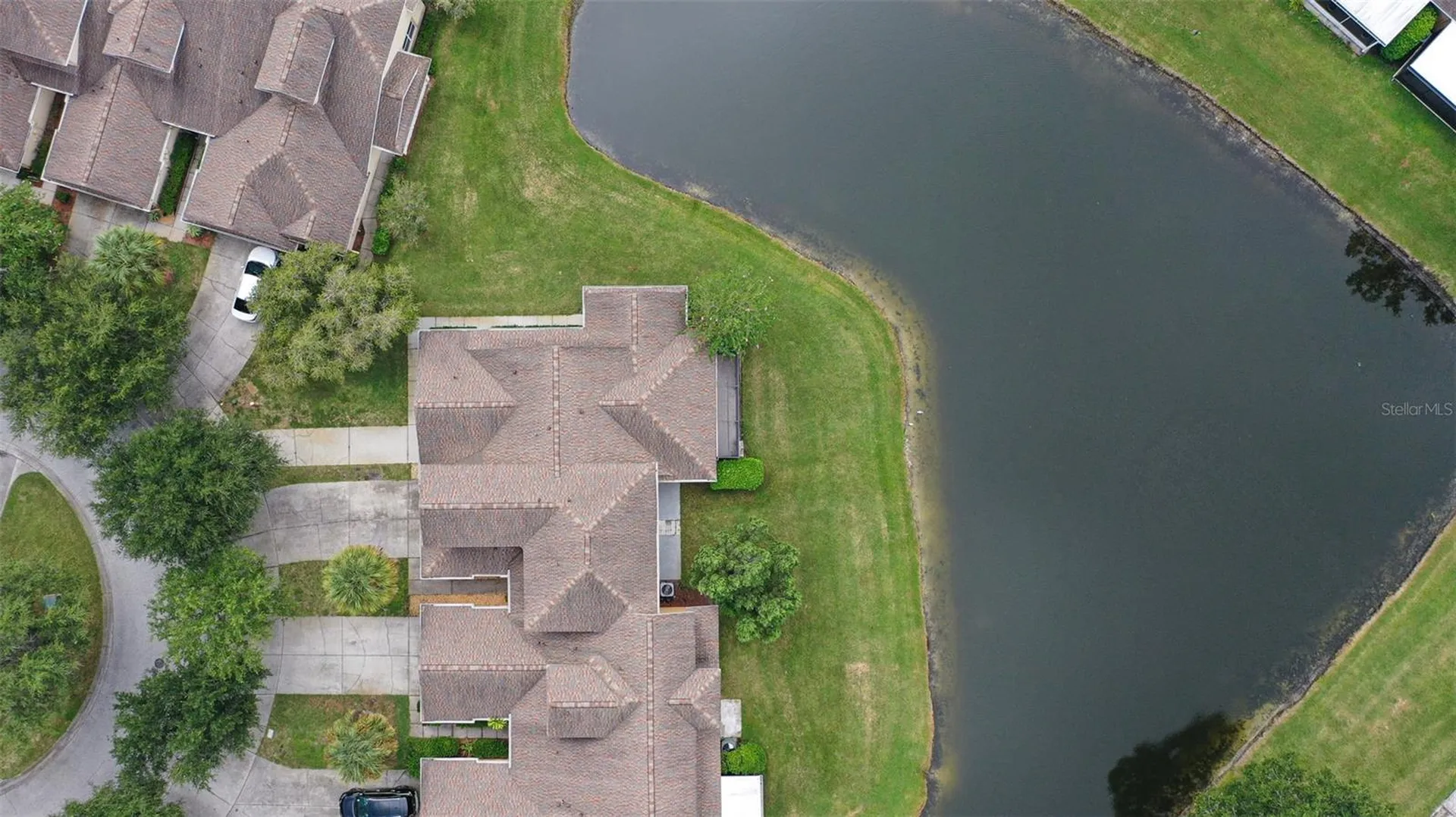 20312 Noble Oak Place Tampa FL 33647