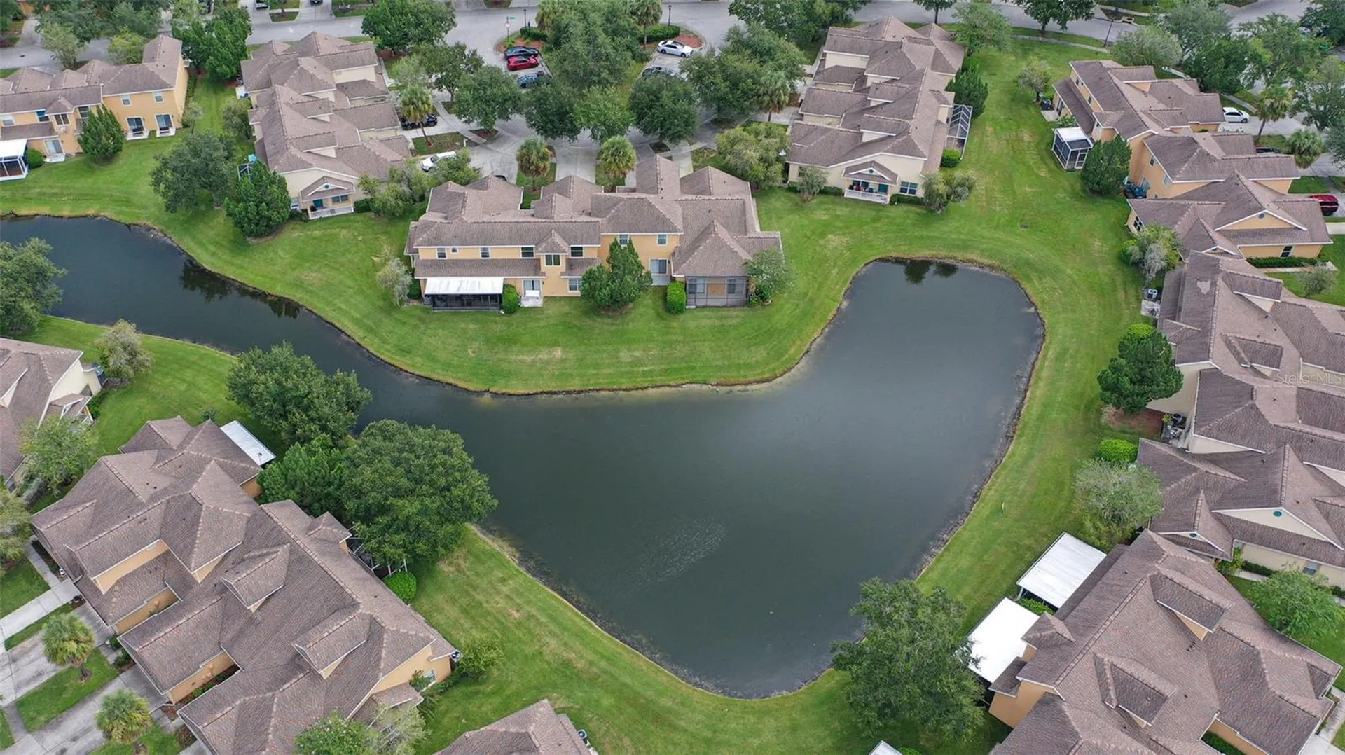 20312 Noble Oak Place Tampa FL 33647