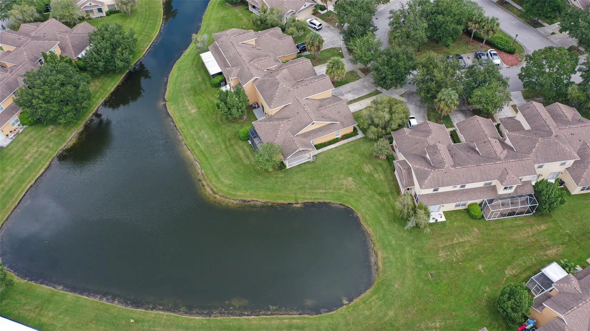 20312 Noble Oak Place Tampa FL 33647
