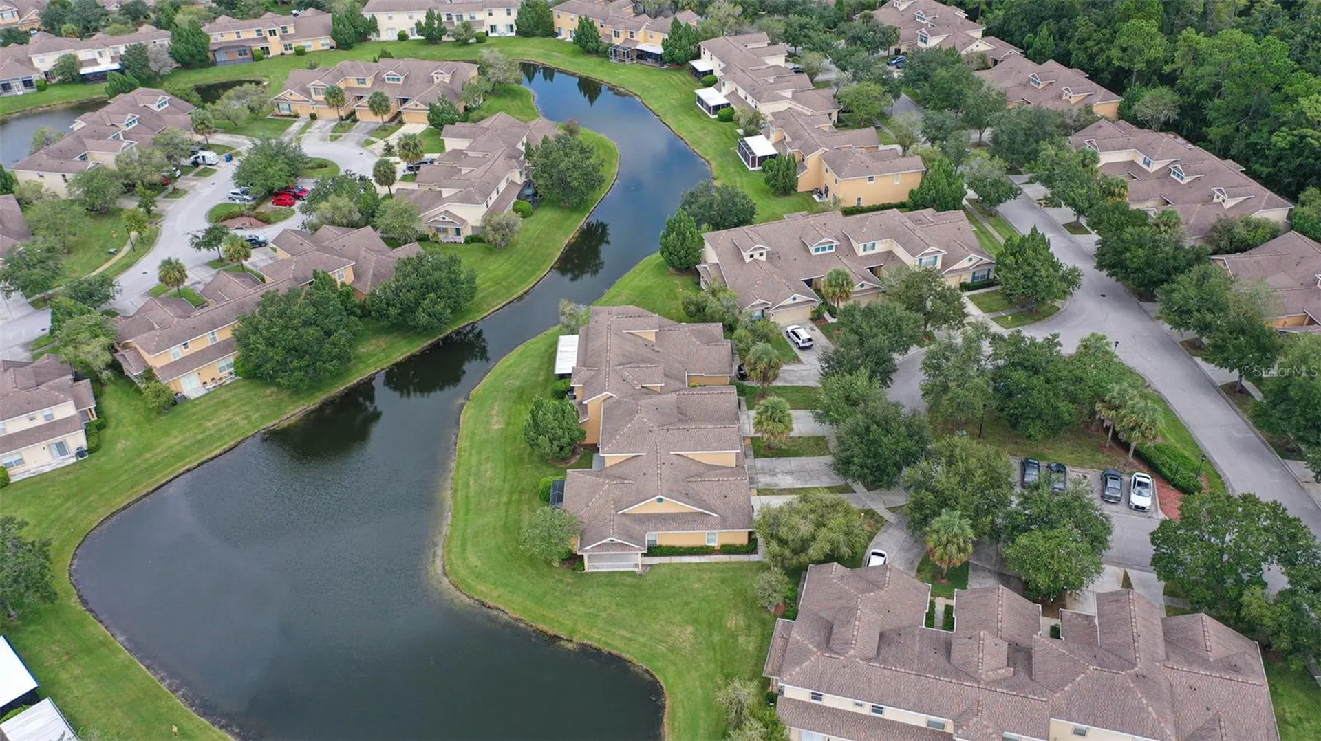 20312 Noble Oak Place Tampa FL 33647